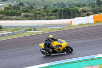 estoril;event-digital-images;motorbikes;no-limits;peter-wileman-photography;portugal;trackday;trackday-digital-images